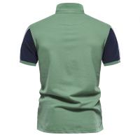 cms/erpbt/backend/web/uploads/erp/collection/images/Men Clothes/HZXUNMAO/EN422955/img_b/EN422955_img_b_2
